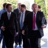 Известан избор Јункера за председника ЕК