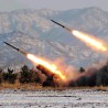 Пјонгјанг тестирао нову ракету