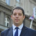Ђурић: Узимањем дела власти штитимо своје интересе