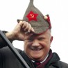 Руска црква одликовала Зјуганова