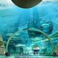 Кинези освајају море