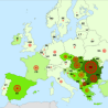 Романо Тхем