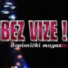 БЕЗ ВИЗЕ: Више од пријатељства 