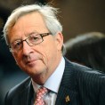 Јункер именован за председника Европске комисије