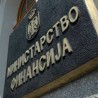Обустава договорених мера са адвокатима