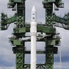 Неуспех руског свемирског програма?