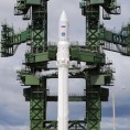 Неуспех руског свемирског програма?