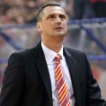 Звездинa младост напада Евролигу
