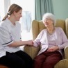 Ускоро отварање дома за оболеле од Алцхајмерове болести