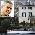 Закон у Италији само за Џорџа Клунија