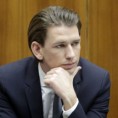 Курц: Подршка ширењу ЕУ на Западни Балкан