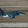 Руски борбени авиони стигли у Ирак