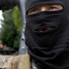 Кијев, захтев за прекид примирја