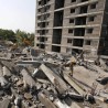 Индија, 22 особе настрадале у рушевинама