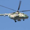 Пао хеликоптер у Русији, четворо мртвих 