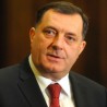 Додик: Доста је мешања САД у политику РС
