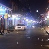 Пуцњава у Њу Орлеансу, деветоро рањених