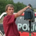 Руски сниматељ страдао у Украјини
