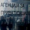 Маријана Радовановић на челу Агенције за приватизацију