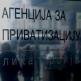 Маријана Радовановић на челу Агенције за приватизацију
