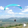 Првенство Србије у параглајдингу 