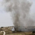 Гранатиран Идлиб, погинуло 14 особа