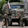Руска мировна офанзива