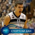 Богдановић у Фенеру?