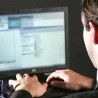 Затвор због комуникације с Ал Каидом