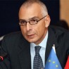 Санино: Штедња не омета привредни раст ЕУ