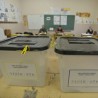 Ново бројање гласова са косовских избора