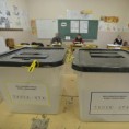 Ново бројање гласова са косовских избора