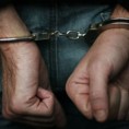 Хапшење због преваре у банци у Нишу