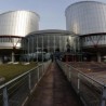 Стразбур одбацио захтеве официра ЈНА