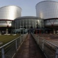 Стразбур одбацио захтеве официра ЈНА