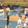 А сада нешто потпуно другачије...