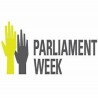 Позив студентима за учешће у британској Парламентарној недељи