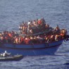 Италија, од гушења страдало 45 миграната