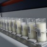 Nivo aflatoksina vraćen na standard EU