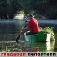 Гледаоци репортери (3. јул 2014)
