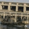 Ирак и Сирија, битка за воду 