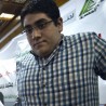 Мурсијев син у затвору због дроге