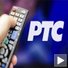 РТС убедљиво најгледанија телевизија