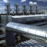 ЕУ: Претње "Гаспрома" неприхватљиве