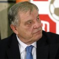 Србија добија селектора до краја јула!