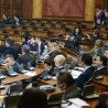 Гојковић: Седница о поплавама уз присуство свих министара