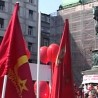 Писмо Покрета социјалиста синдикату "Слога"