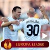 "Чука" убедљива против андорске Сан Ђулије