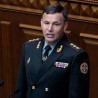 Украјина, министар одбране обећава Крим