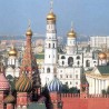 Патриотско образовање младих Руса приоритет